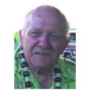 Search Alfred Yarbrough Obituaries and Funeral Services