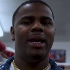 Stream HaHa Davis Do You Love Me (WSHH Exclusive