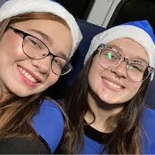 Connie Sosebee's Instagram, Twitter & Facebook