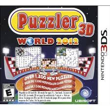 Crack, as a code (6) undo with a key (6) provide the key to (6) use a key on (6) synonyms, crossword answers and other related words for unlock we hope that the following list of synonyms for the word unlock will help you to finish your crossword today. Crosswords Plus Nintendo Nintendo 3ds 045496742096 Walmart Com