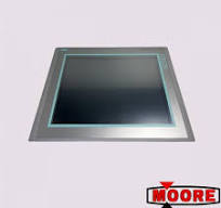 China 6AV6644-0AB01-2AX0 Datasheet Supplier,6AV6644-0AB01 ...