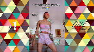 Say What Your Name Is Challenge Compilation Saywhatyournameis Saywhatyournameischallenge Youtube