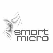 Create a professional smart logo in minutes with our free smart logo maker. Jobs Smartmicro Join