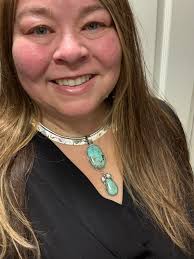 Let's welcome our new members! Hope you all can make our SHOWS Sunday &  Wednesday starting at 7pm. Look at the Pictures and Old Videos... If you  see something you are interested