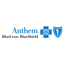 It provides very dedicated services and helps its customers living healthy and happy long life. Anthem Blue Cross And Blue Shield Savers Marketing