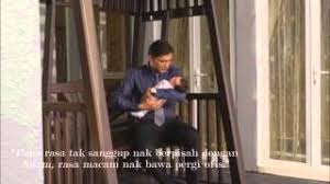 Maybe you would like to learn more about one of these? Teduhan Kasih Part 1 By Marissa By Cik Nawal