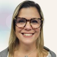 100+ "Lis Garcia" profiles