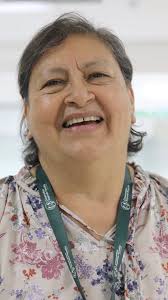 Cooperativa Sagrada Familia...