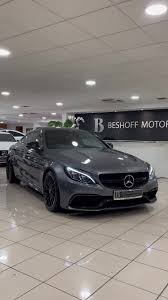 Image result for Selenite Gray 2017 B