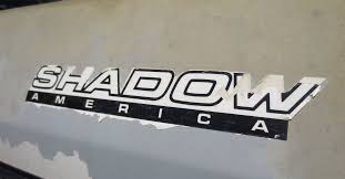 Image result for Bright Silver Quartz 1992 Shadow