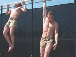 Learn more about joining the us navy. 17 Gripping Images Show What It Really Takes To Be A Navy Seal