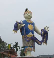 Check spelling or type a new query. Bima Utomo Waterpark Home Facebook