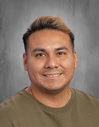 Wasatch Peak Academy