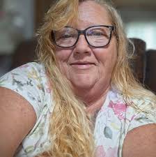 How to repair a damaged 55-gallon aquarium?