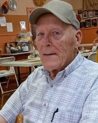 Susan Minter's Instagram, Twitter & Facebook