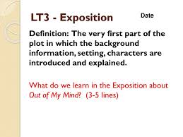 The date one uses to calculate accrued interest on various debt instruments, specifically bonds. Lt1 Synonym Date Definition A Word That Has The Same Or Nearly The Same Meaning As Another Word Example Speech And Voice Melody And Music Computer Ppt Download