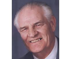 Robert L. Stein Obituary (2025)