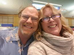 The Tailgate Entertainer