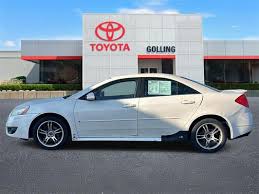 Image result for Toledo Orange 1995 Fleet