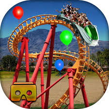 Direct download darkness rollercoaster vr apk free download android apk download apk android app freeappsappsdownload721.blogspot.com. Roller Coaster Crazy Tour Vr Balloon Blast Apk 1 0 Download Apk Latest Version