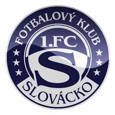 Předkole evropské konferenční ligy utkají s běloruským dinamem brest. L Plovdiv 1 0 Slovacko Results Summary And Goals