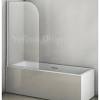 Bagno docce e vasche da bagno vasche da bagno e vasche idromassaggio vasche idromassaggio simba, vasca da bagno freestanding modello margherita 170 x 80 cm con piedi oro lo stile retrò e vintage donerà un senso di calma e prestigio alle pareti del vostro bagno. Https Encrypted Tbn0 Gstatic Com Images Q Tbn And9gcq6tdd3qayw D4rdp0bwqmysmizrcjct Mhdxgglf1wp3vtjptx Usqp Cau