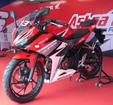 Honda cbr150r price (srp) starts at ₱152,900. 2016 Honda Cbr 150r Launched In Indonesia