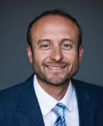 Star Rating and Reviews for Bryan Jackson