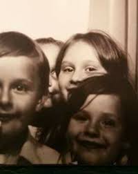 Obituary for Carl "Rocky" Joseph Bradford