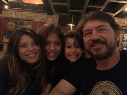 tbt❤️ de uma noite incrível!!! #Family 2020 #lovely