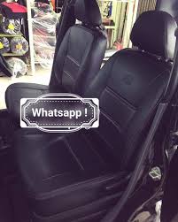 We did not find results for: Cover Seat Kalis Air Semi Sarung Kusyen Kereta Murah Facebook