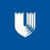 Duke Health logo