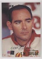 1994 Maxx Premier Series