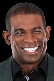 Zachary Littlejohn's Instagram, Twitter & Facebook