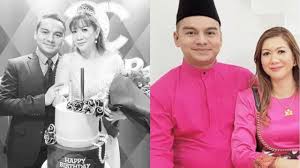 Yusuf azmi bagi kenyataan lepas dato boy iman, datuk anggun, omar dibebaskan. Di Hati Saya Tetap Sama Meski Sudah Bercerai Boy Iman Tetap Sayang Bekas Isteri Media Hiburan