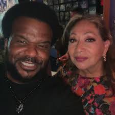 TONIGHT!!! Armenian-Mexican Comedy Night!!! Plus, from 3-6pm Jack Jr. & Ara  Zara are gonna cook!!! Link in Bio!! 8pm: Ara Basil Michael Passion Greg  Wilson 👈SOLD OUT Richard Villa — 10pm: Harry