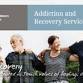 Connection in Recovery: A facilitated support event image