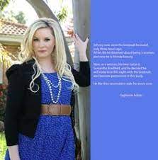 Hello dear reader and welcome to my small sanctuary. Gina Sychoticskater Profile Pinterest