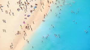 Search for an if you can't find something, try yandex map of uk or uk map by osm. What Are The Latest Covid 19 Travel Restrictions In Europe Euronews