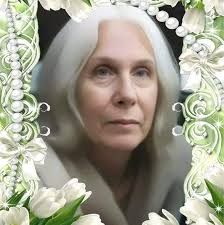 Praying for successful cancer surgery