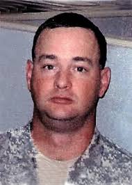 Gary Allan Harrison Obituary