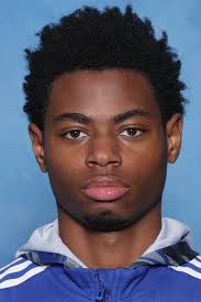 Christopher Coats's Instagram, Twitter & Facebook