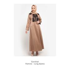 Belanja online fashion di matahari.com banyak keuntungan mulai dari cashback voucher sampai dengan bebas ongkos kirim hanya di matahari.com Zalora Cardinal Femme Disc Up To 45 Off Yuk Temukan Facebook