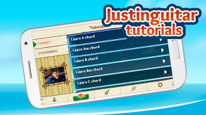 You can see the manufacturer for details. Ukulele Tuner And Learn Ukeoke For Android Apk Download