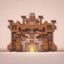Pin On Minecraft Ideas