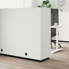 Galant Ikea Osterreich Schiebeturenschrank Kuchenschrank Raumteiler