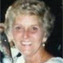 Murphy, Lois Obituary