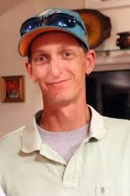 Hines R. Obituary (2017)