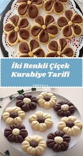 iki renkli kurabiye tarifi caylarinizin vazgecilmezi olacak kiyafet kombinleri kurabi ye kurabiye tarifleri ikindi cayi tarifleri