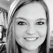 Sarah Broadwater's Instagram, Twitter & Facebook